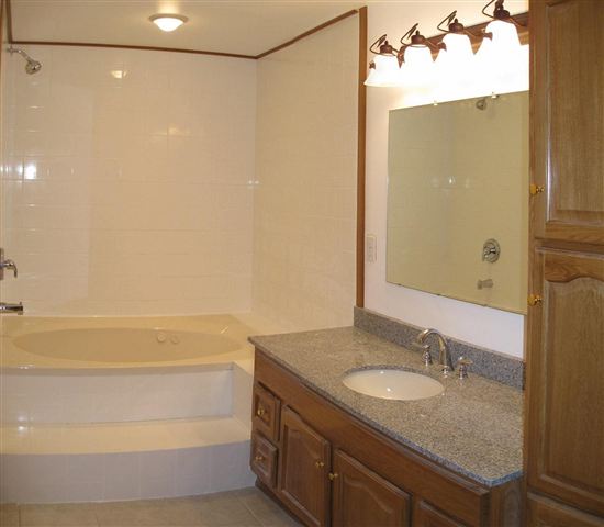 13306 W Greenfield Rd - Photo 6