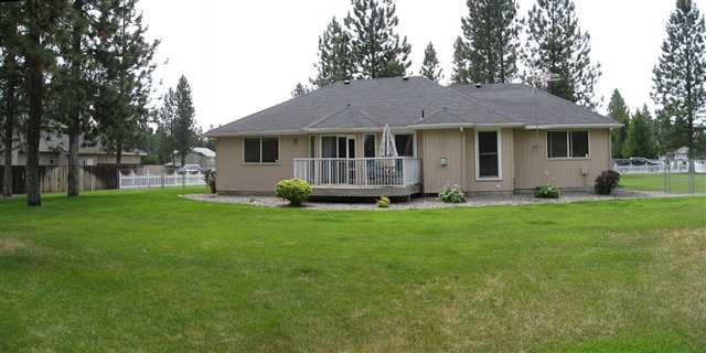 13306 W Greenfield Rd - Photo 7