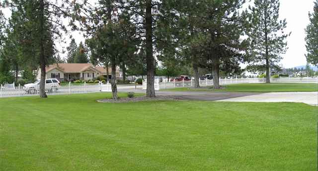 13306 W Greenfield Rd - Photo 8