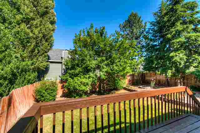 1225 S Cuba St - Photo 8