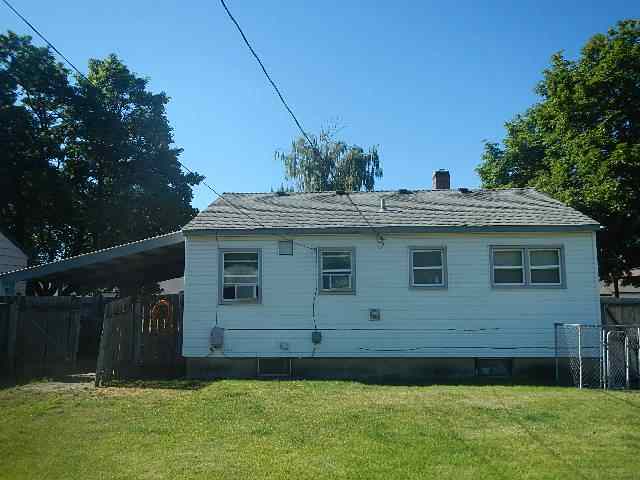 5206 W Manor Crest St - Photo 3