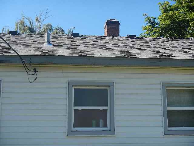 5206 W Manor Crest St - Photo 4