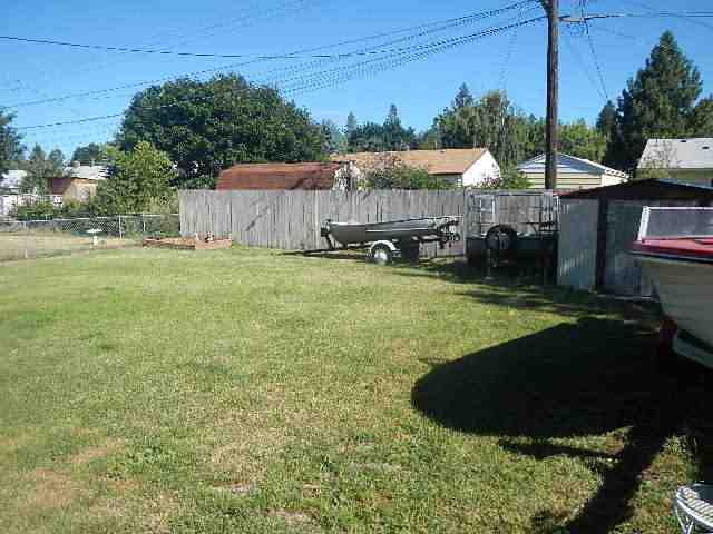 5206 W Manor Crest St - Photo 5