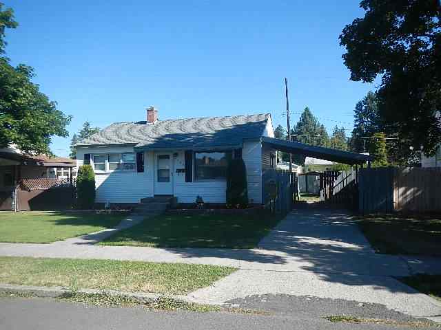 5206 W Manor Crest St - Photo 6
