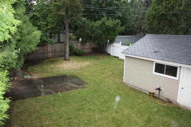 3214 E 14th - Photo 5