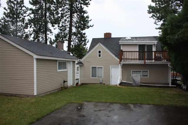 3214 E 14th - Photo 7