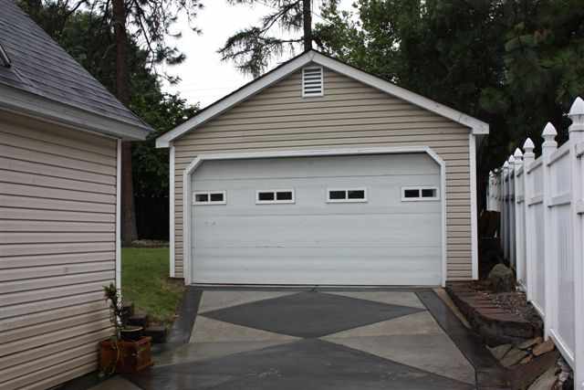 3214 E 14th - Photo 8