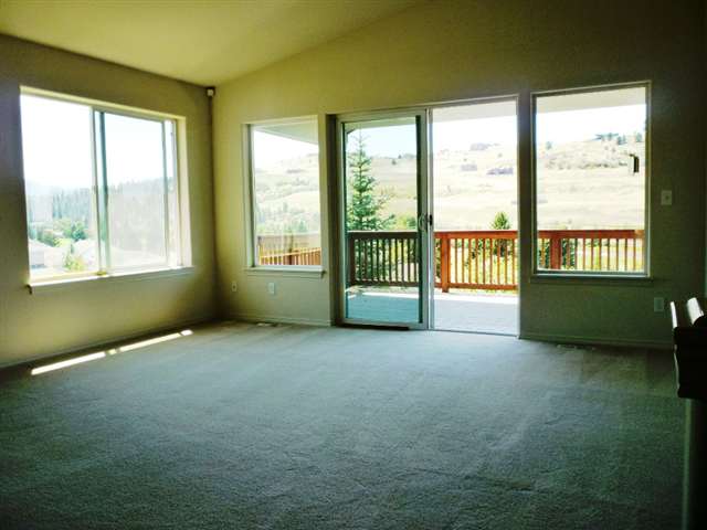 1025 N TANGLEWOOD Ln - Photo 5