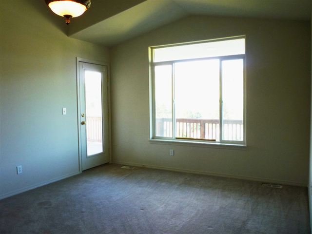 1025 N TANGLEWOOD Ln - Photo 6