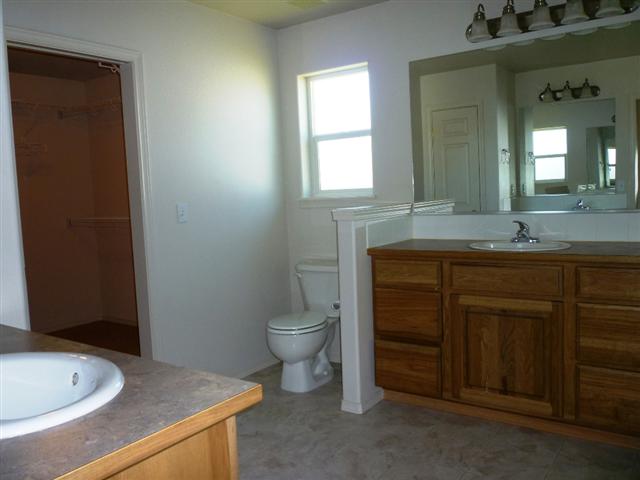 1025 N TANGLEWOOD Ln - Photo 7