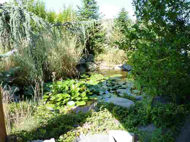1025 N TANGLEWOOD Ln - Photo 9