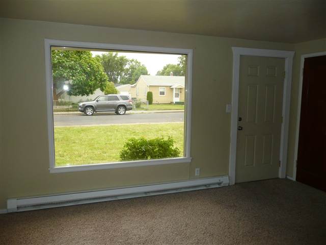 1519 E Decatur Ave - Photo 3