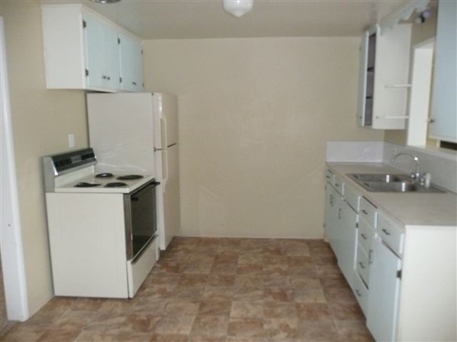 1519 E Decatur Ave - Photo 4