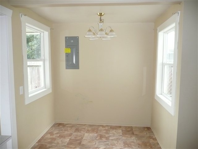 1519 E Decatur Ave - Photo 5