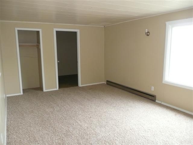 1519 E Decatur Ave - Photo 6