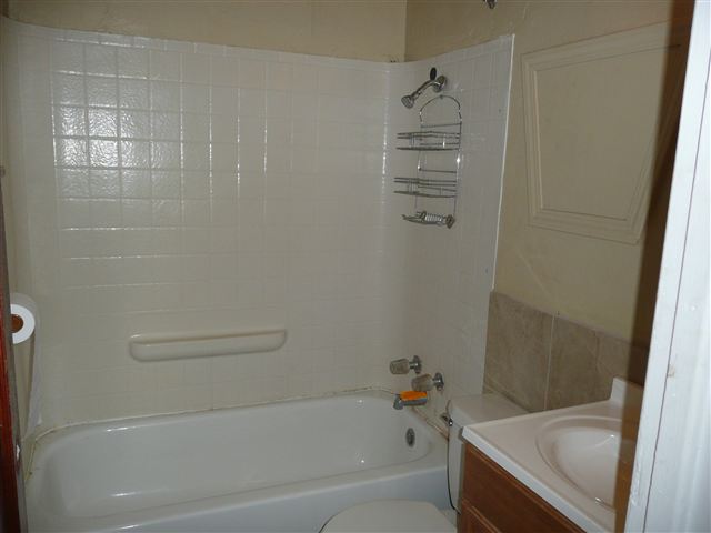 1519 E Decatur Ave - Photo 7