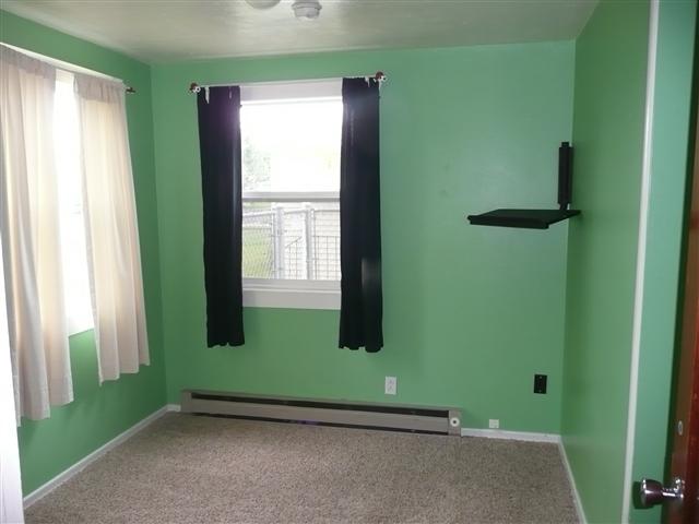 1519 E Decatur Ave - Photo 8