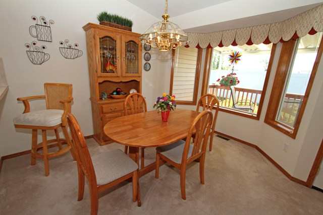 1809 S Newer Ln - Photo 3