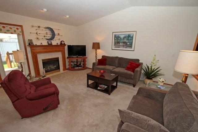 1809 S Newer Ln - Photo 4