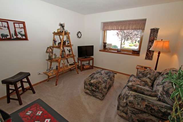 1809 S Newer Ln - Photo 5
