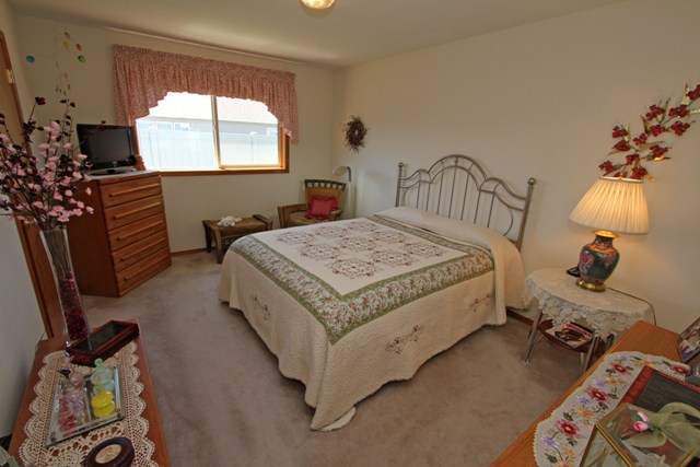 1809 S Newer Ln - Photo 6