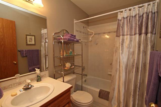 1809 S Newer Ln - Photo 7