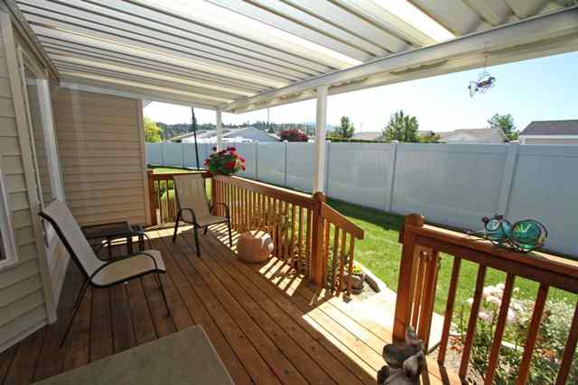 1809 S Newer Ln - Photo 8