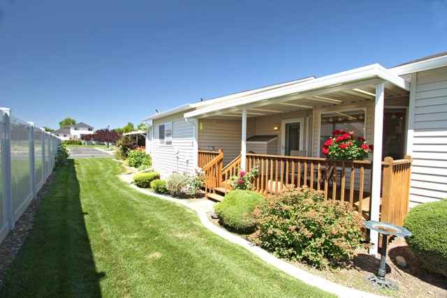 1809 S Newer Ln - Photo 9