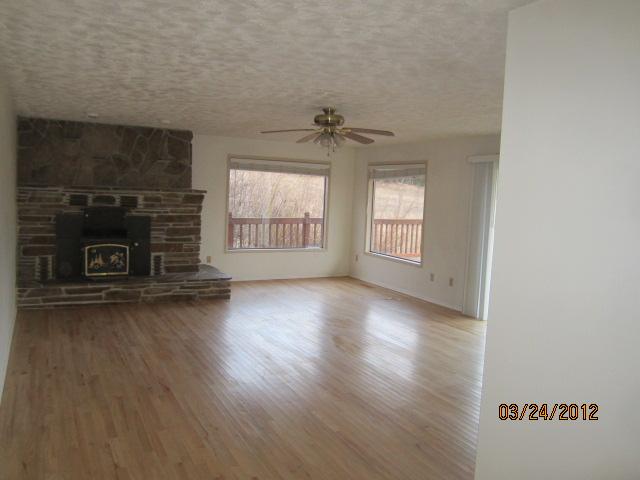 2496 Scott Rd - Photo 4