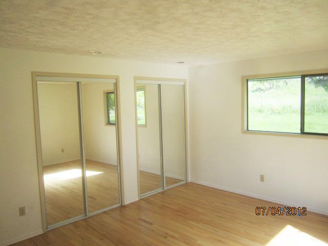 2496 Scott Rd - Photo 5
