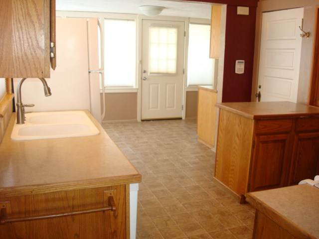 3615 N Mayfair St - Photo 3