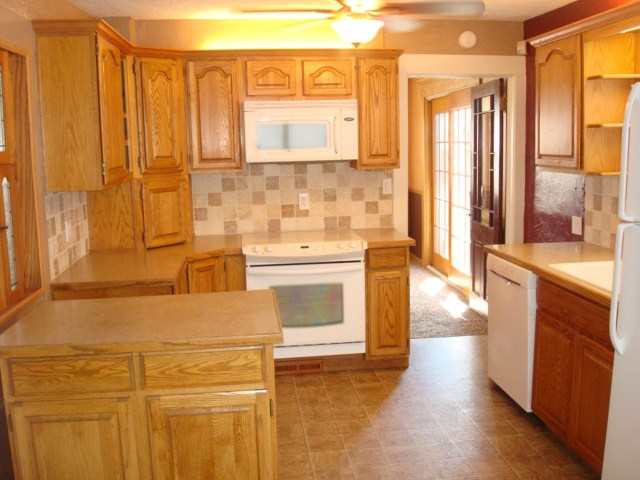 3615 N Mayfair St - Photo 4