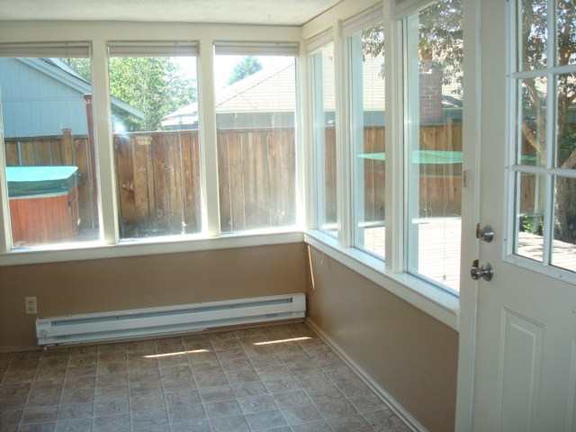 3615 N Mayfair St - Photo 5