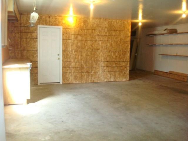 3615 N Mayfair St - Photo 7