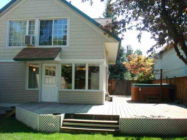 3615 N Mayfair St - Photo 8