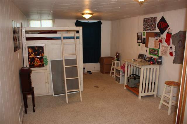 110 N Main St - Photo 4