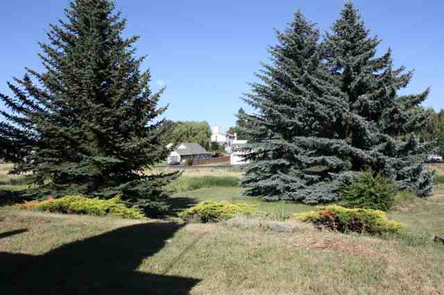 110 N Main St - Photo 8