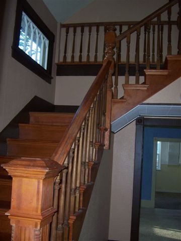 2312 W GARDNER - Photo 1