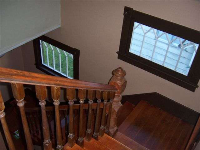 2312 W GARDNER - Photo 2