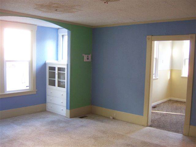 2312 W GARDNER - Photo 3