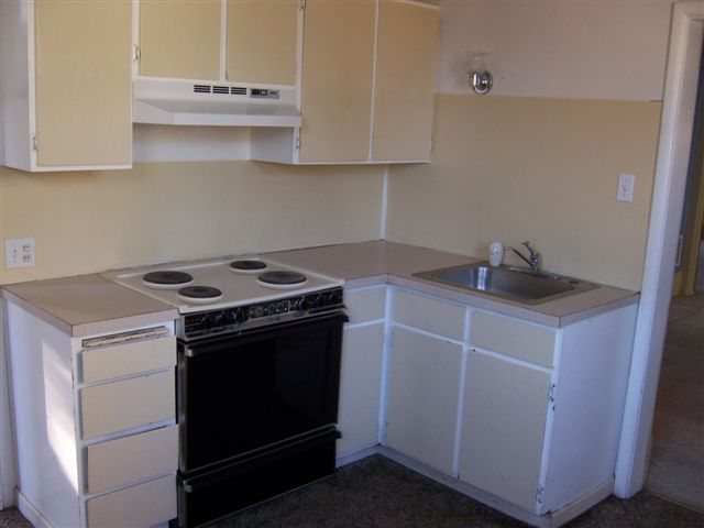 2312 W GARDNER - Photo 4
