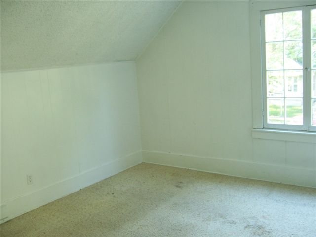 2312 W GARDNER - Photo 5