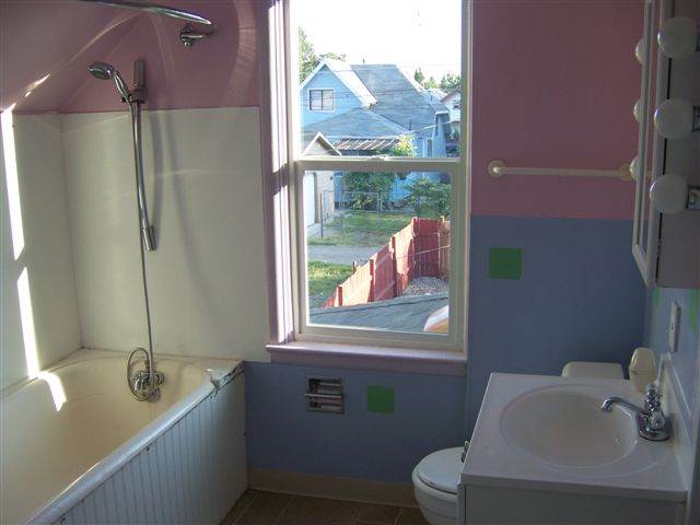 2312 W GARDNER - Photo 6