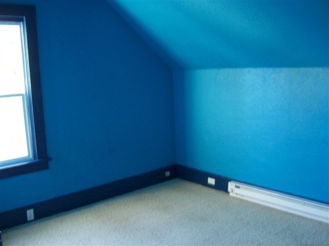 2312 W GARDNER - Photo 7