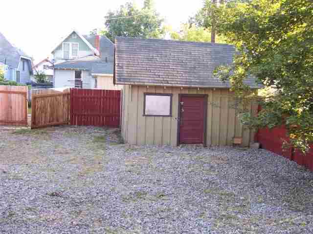 2312 W GARDNER - Photo 8