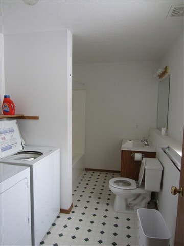 860 N Minnie St - Photo 4