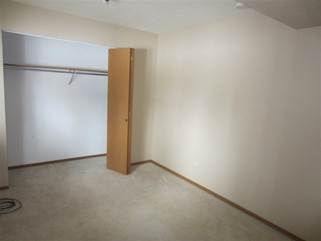 860 N Minnie St - Photo 6