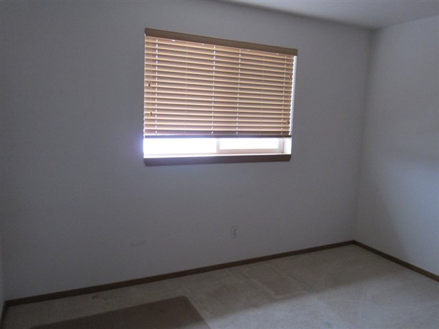 860 N Minnie St - Photo 7