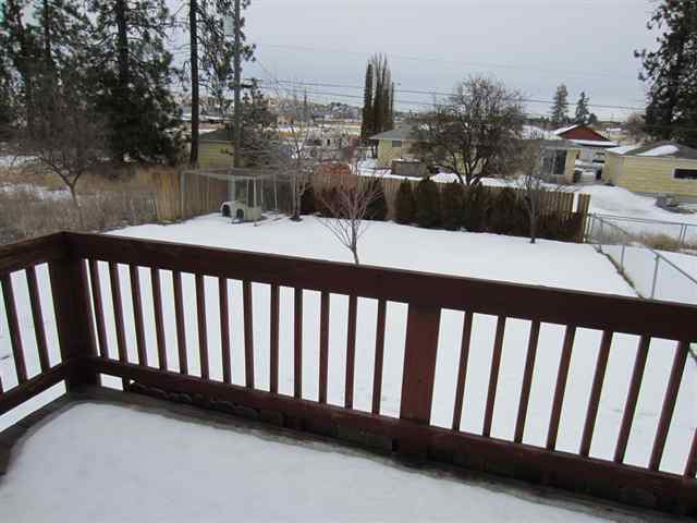 860 N Minnie St - Photo 8