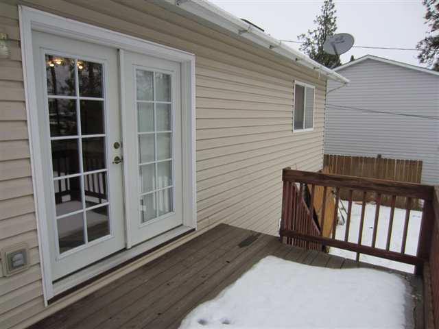 860 N Minnie St - Photo 9